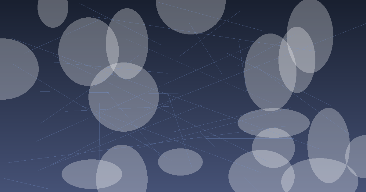 permantis.biz - 디자인 영감 웹사이트 주소를 모으는 독특한 방법 관련 안내 이미지