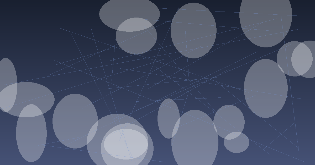 permantis.biz - 주소모음 정보 확인 방법 관련 안내 이미지