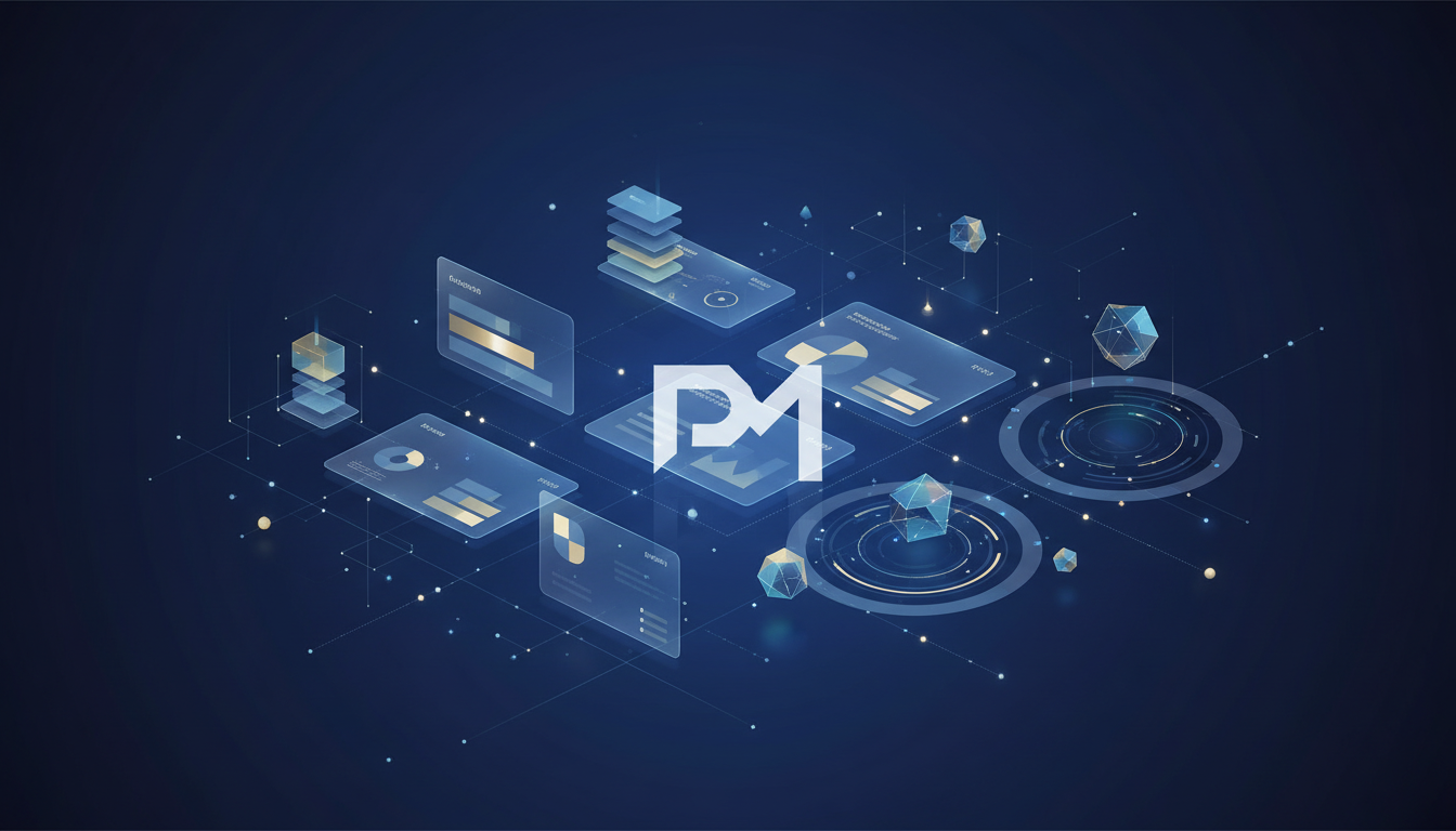 permantis.biz - 2024년 인기 웹사이트 리스트 정리 관련 안내 이미지